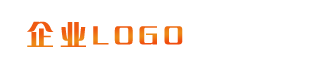 读书给我带来的喜悦作文450字 - 满分作文网